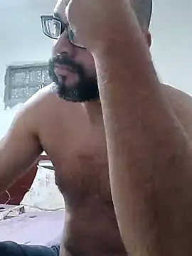 Jhonylima online show from 12/20/24, 01:36