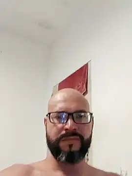 Jhonylima online show from 01/09/25, 03:26