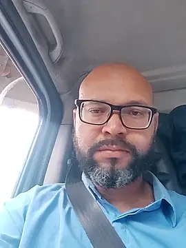 Jhonylima online show from 10/07/25, 11:51