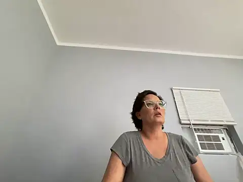 skarfos1babe69 online show from 03/26/26, 03:45