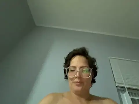 skarfos1babe69 online show from 03/27/26, 04:40
