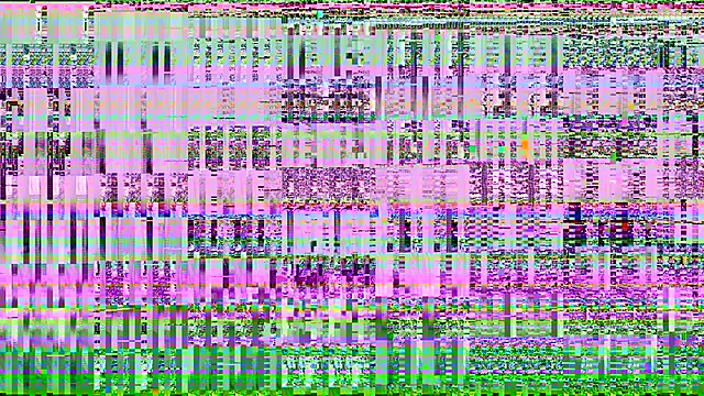 Snapshot of salomebenz chatting on 09/29/25, 09:41 salomebenz online show from 09/29/25, 09:41