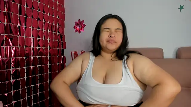 lizzie c online show from 03/20/26, 05:23