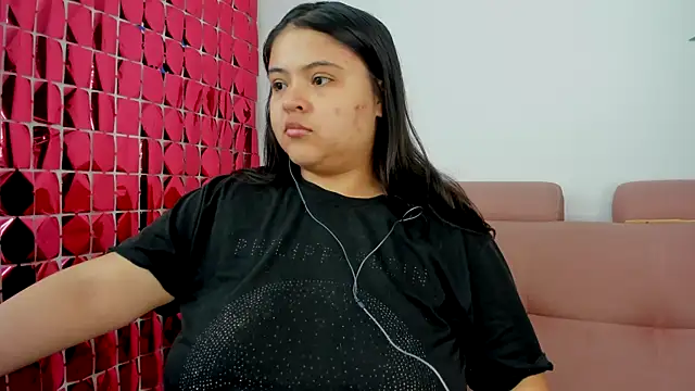 lizzie c online show from 03/30/26, 03:35