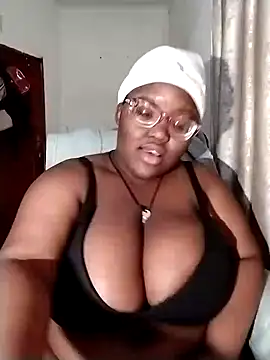 Damm Bobbies online show from 07/02/26, 03:23