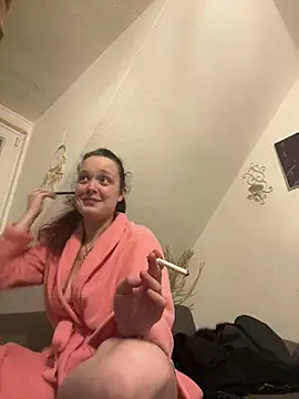 milabandolero online show from 12/18/24, 03:47