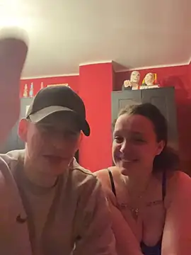 milabandolero online show from 12/22/24, 10:47