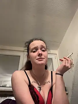 milabandolero online show from 12/24/24, 06:17