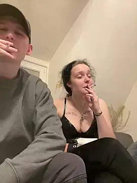 milabandolero online show from 12/25/24, 07:02