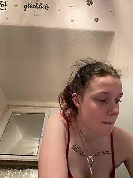 milabandolero online show from 12/26/24, 06:54