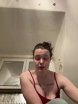 milabandolero online show from 12/26/24, 11:24