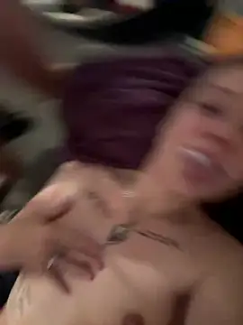 milabandolero online show from 12/27/24, 09:22