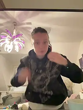 milabandolero online show from 12/28/24, 06:50