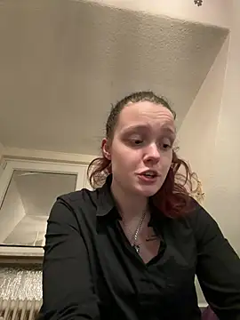 milabandolero online show from 12/29/24, 06:16