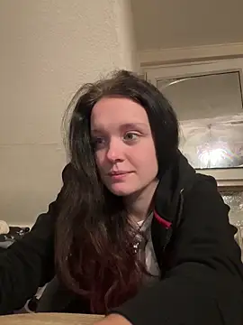 milabandolero online show from 01/01/25, 06:27