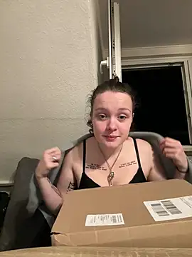 milabandolero online show from 01/04/25, 07:13