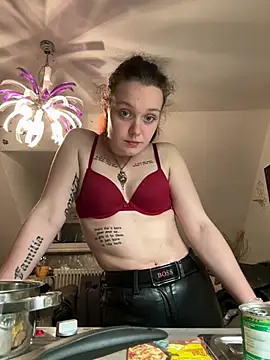 milabandolero online show from 01/07/25, 06:14