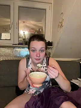 milabandolero online show from 01/08/25, 06:20