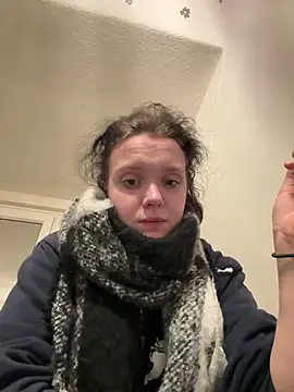 milabandolero online show from 01/14/25, 07:53