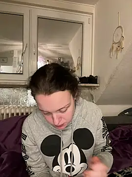 milabandolero online show from 01/18/25, 08:09