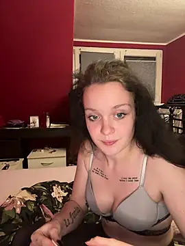 milabandolero online show from 02/01/25, 07:02