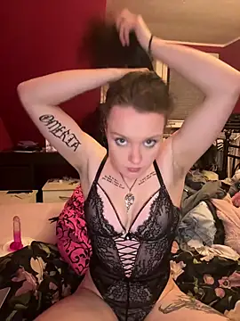 milabandolero online show from 02/03/25, 08:35