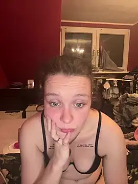 milabandolero online show from 02/06/25, 10:43