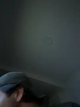 porplata22 online show from 10/23/25, 03:17