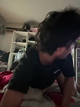 porplata22 online show from 10/28/25, 01:47