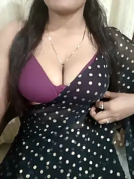 Mee Neeharika online show from 02/09/25, 06:37