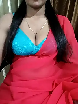 Mee Neeharika online show from 02/10/25, 05:30