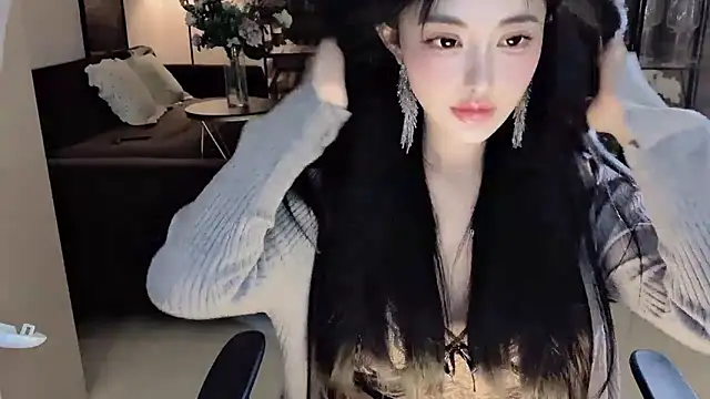 Irene--- online show from 02/07/25, 08:55