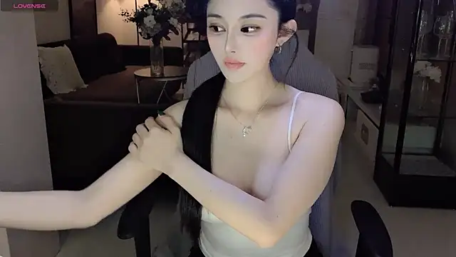 Irene--- online show from 02/27/25, 05:02