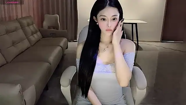 Irene--- online show from 03/03/25, 05:42