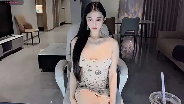 Irene--- online show from 03/07/25, 06:57