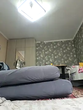 Snapshot of _Miss_Vanilla_ chatting on 10/09/25, 07:17 Miss Vanilla online show from 10/09/25, 07:17