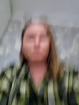 Snapshot of _Miss_Vanilla_ chatting on 10/16/25, 06:47 Miss Vanilla online show from 10/16/25, 06:47