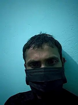 Snapshot of jaydev_madhuri chatting on 12/20/24, 05:51 jaydev madhuri online show from 12/20/24, 05:51