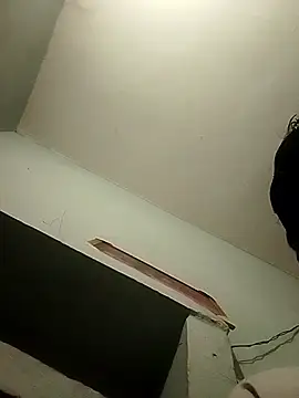 Snapshot of jaydev_madhuri chatting on 03/14/26, 07:14 jaydev madhuri online show from 03/14/26, 07:14