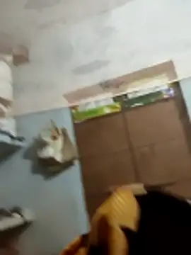 Snapshot of jaydev_madhuri chatting on 03/14/26, 07:19 jaydev madhuri online show from 03/14/26, 07:19