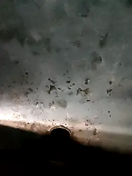 Snapshot of jaydev_madhuri chatting on 03/15/26, 07:25 jaydev madhuri online show from 03/15/26, 07:25