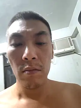 bb770504 online show from 12/18/24, 07:52