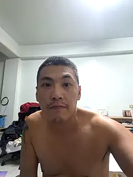 bb770504 online show from 12/21/24, 01:32