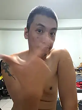 bb770504 online show from 12/25/24, 02:02