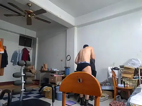 bb770504 online show from 12/30/24, 01:58