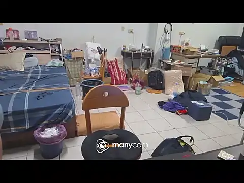 bb770504 online show from 10/08/25, 11:08