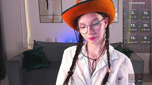 mari nettt online show from 01/18/25, 10:39