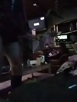 dulcedeseo13 online show from 12/19/25, 02:13