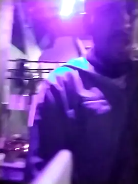 dulcedeseo13 online show from 01/12/26, 04:18