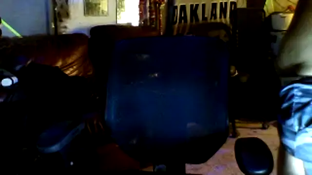 dulcedeseo13 online show from 05/07/26, 02:44